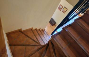 La Casona de Pascueru de POO DE CABRALES - Foto 38