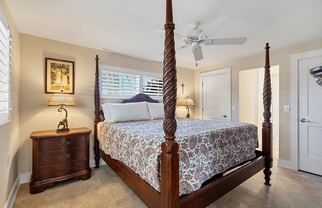 2301 West Marion Avenue - Foto 6