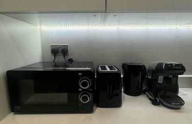 The Verulam Retreat - Photo 6