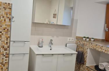 Haus Schneider - Foto 10