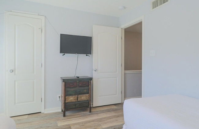 Oak Glen Unit 84 - Foto 4