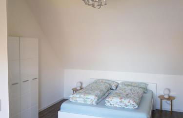 FeWo Havelsterne in Strodehne - Foto 3