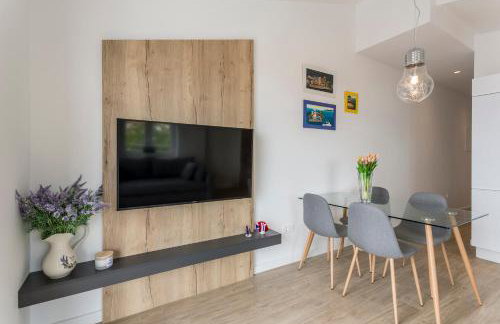 Villa Lavanda - Foto 10