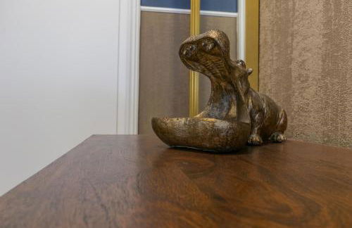 Ferienappartements-Milina - Foto 5