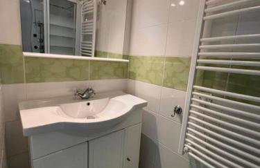 Maison Meublée Montignac-Lascaux - Foto 15