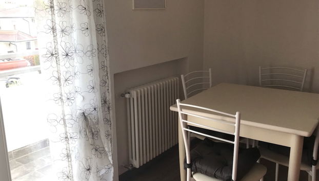 Emilio's House Located in a Quite and Residential Area - Foto 2, Profilbild