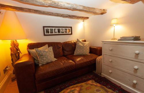 Popfosters Barn - Photo 22