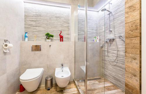 Apartament Sweet Home - Foto 8