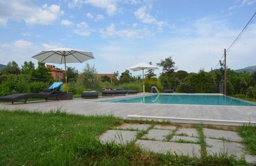 Casa dei Girasoli - Foto 17