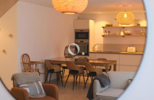 COC - La Voile - Foto 24