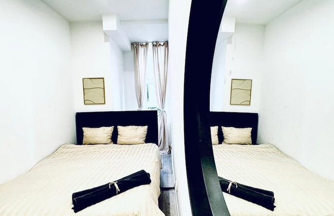 Elegant 5BR Home Ideal for Families - Foto 5