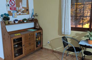 Beautiful 1 bedroom apartment in Roda, Los Alcazares. Larger than average. - Foto 7