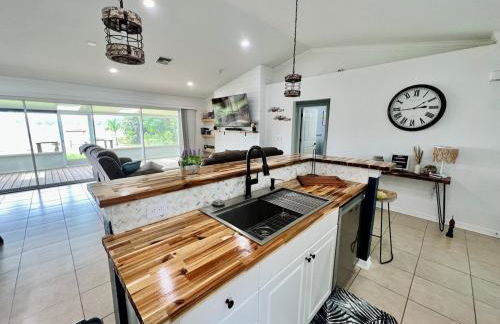 LakeSide Story - Foto 55