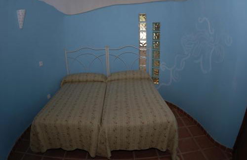 Apartamentos Rurales Ecopangea - Foto 54