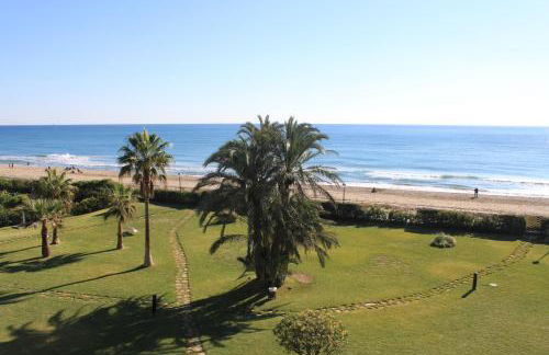 GAVA4 BEACHFRONT Apartment BARCELONA - Foto 27