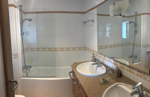 Beltzenia Txoko - Foto 19