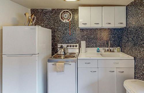 The Tides Retreat - Foto 16