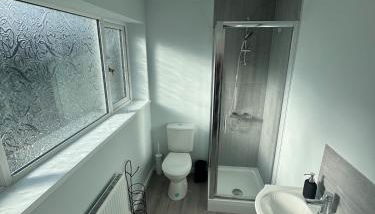 Modern 3-Bed Home in Sutton Coldfield - Foto 2