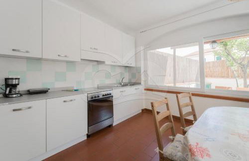 Azzurro Mare a Seccheto - Goelba - Foto 11