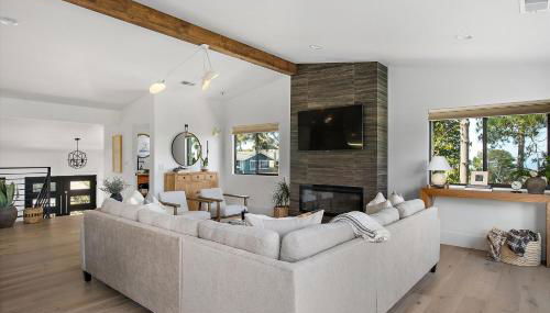 Sea La Vie Monthly-Spring Special Mar thru May - Foto 3