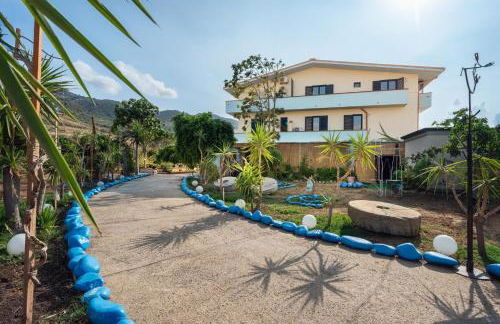 Atelier sul Mare Suite d'Autore - Foto 56