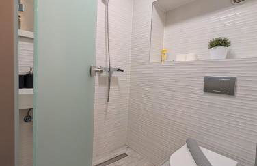 Cozy Ground Floor Condo - Foto 1