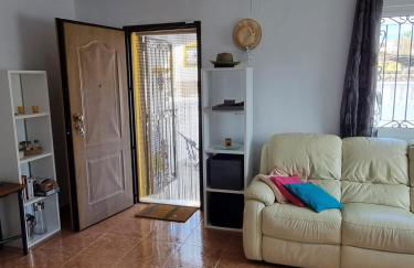 SUPERBE MAISON VISTABELLA Golf - Foto 14