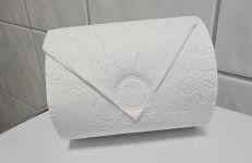 Small, cozy tiny apartment, complete - Foto 7