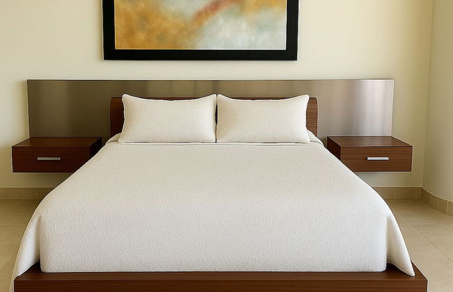 Truly one of the Finest Villa for Rent in Puerto Vallarta - Foto 35