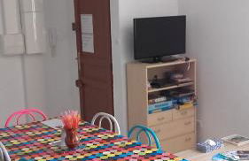 L'oiseau bleu - Foto 22