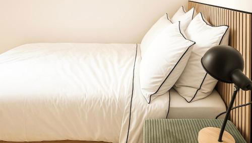 Arina & Julien Peronne Centre - Foto 3