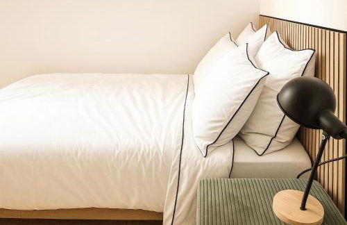 Arina & Julien Peronne Centre - Foto 3