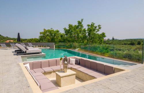 Villa Moonstone - Foto 11