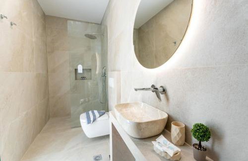 Gemini Villas - Foto 62