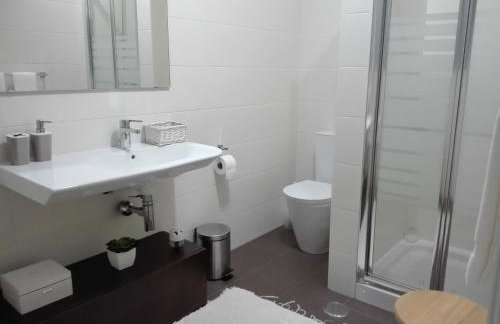 Casa Vitorino's - Foto 29