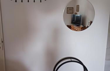 Lausitzer Auszeit - Foto 57