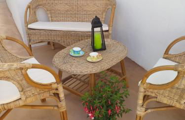 vacanza nel salento1 - Foto 27