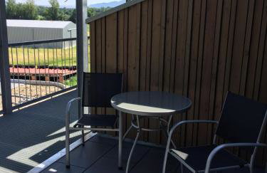 Ferien- Und Winzerhof Simon - Photo 34