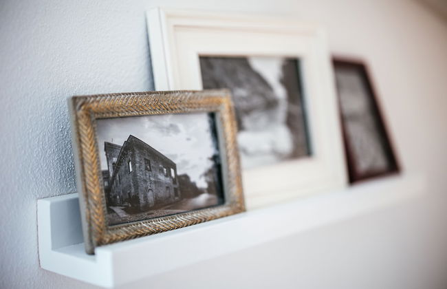 MelRose Relais - Foto 35