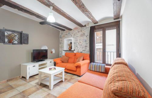 Apartamento Casa El Cojo 1a - Photo 3