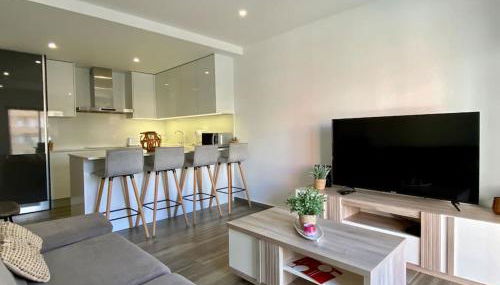 Rocha Do Sul 1 by CORAL - Photo 3