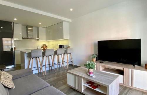 Rocha Do Sul 1 by CORAL - Foto 3