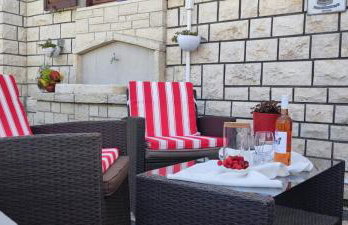 Apartment LANA - Foto 34