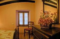 Casa Navarlaz S N - Foto 23