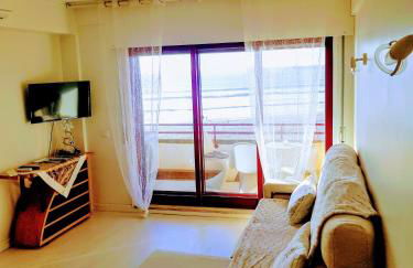 Porto Sea Apartments - Foto 37