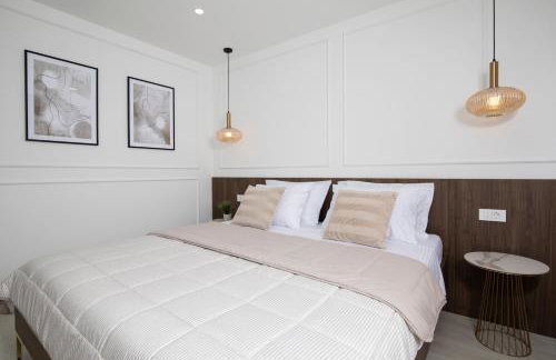 Villa Artis - Foto 28