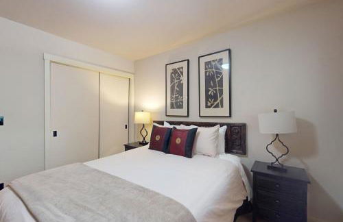 Forest Retreat - Foto 14