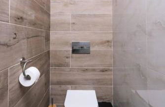 Villa Ida in Kamilari by South Cretan Villas - Photo 30