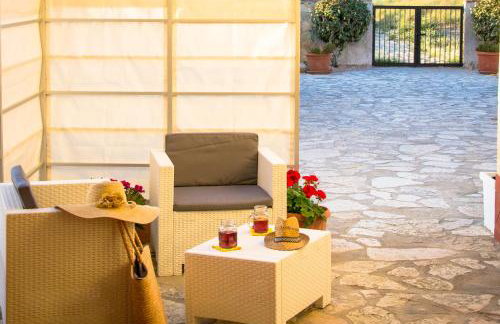 Maresole apartments - direttamente sul mare - Foto 6