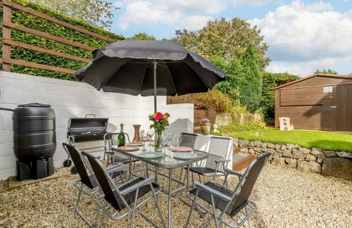 3 Bed in Ashbourne oc-e27970 - Foto 36